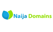 NaijaDomains Coupon Code
