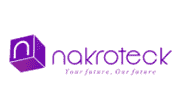 Nakroteck Coupon Code