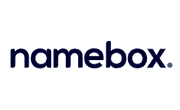 NameBox Coupon Code