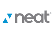 Neat Coupon Code