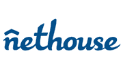 Nethouse.ru Coupon Code