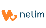 Netim Coupon Code