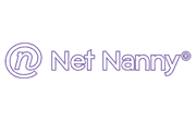 NetNanny Coupon Code