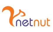 NetNut Coupon Code