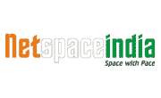 NetspaceIndia Coupon Code