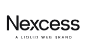 Nexcess Coupon Code