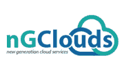 NGClouds Coupon Code