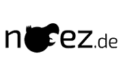 Noez Coupon Code