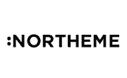 Northeme Coupon Code