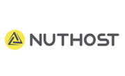 NutHost Coupon Code