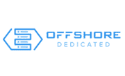 OffshoreDedicated Coupon Code