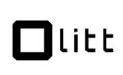 Olitt Coupon Code
