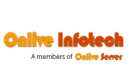 OnliveInfotech Coupon Code