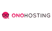 ONOHosting Coupon Code
