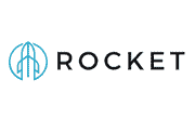onRocket Coupon Code