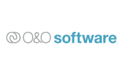 OO-Software Coupon