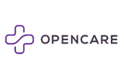OpenCare Coupon Code