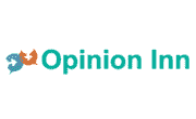 OpinionInn Coupon Code