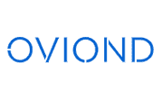 Oviond Coupon Code