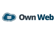 OwnWeb Coupon Code