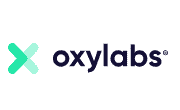 Oxylabs Coupon Code