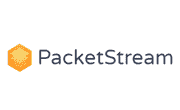 PacketStream Coupon Code