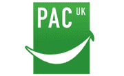 PacWebhosting Coupon Code