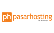 PasarHosting Coupon Code