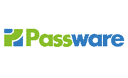 Passware Coupon Code