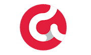 PatternAlpha Coupon Code