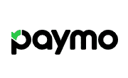 Paymoapp Coupon Code