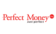 PerfectMoney Coupon Code