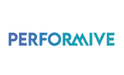 Performive Coupon Code