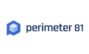 Perimeter81 Coupon Code