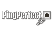 PingPerfect Coupon