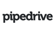 PipeDrive Coupon Code