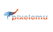 PixelEmu Coupon Code