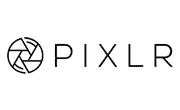 Pixlr Coupon Code