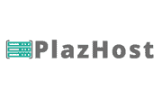 PlazHost Coupon Code