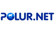 Polur Coupon Code
