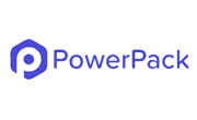 PowerpackElements Coupon Code