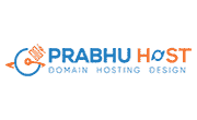 PrabhuHost Coupon Code