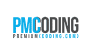 PremiumCoding Coupon