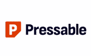Pressable Coupon Code