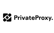 PrivateProxy Coupon Code