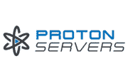ProtonServers Coupon Code