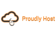 Proudlyhost Coupon Code