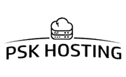 PSKHosting Coupon Code