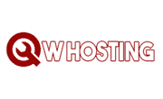 QWHosting Coupon Code