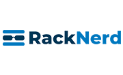 RackNerd Coupon